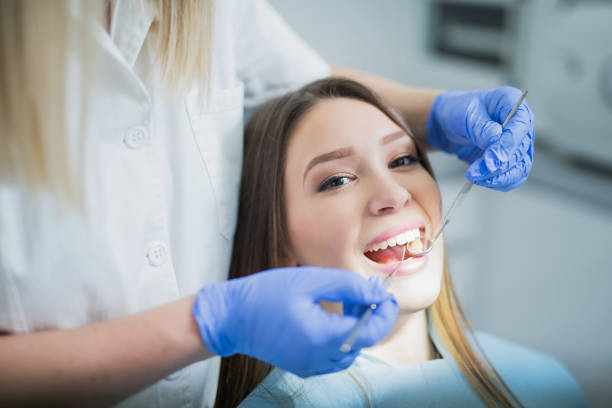 Why Choose Us for Your Dental Needs in Seaside Heights, NJ